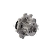 Chevrolet Cruze Devirdaim PIERBURG 707152210 OEM 1334142 707152210 7.07152.21.0