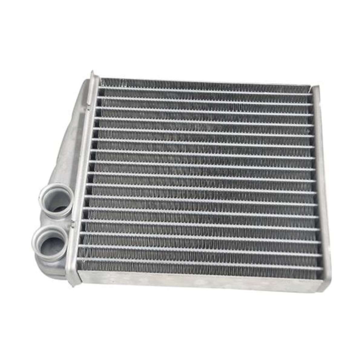Volkswagen Passat Radyatör Kalorifer Behr 8FH351315-781 OEM 1K0819031A