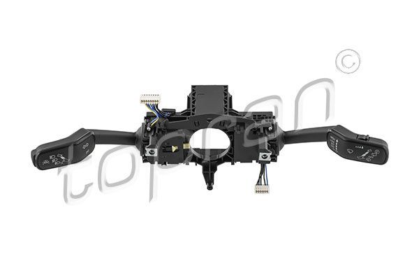 Volkswagen Golf 7 Sinyal Kolu Topran 638172755 OEM 5Q0953513AJ