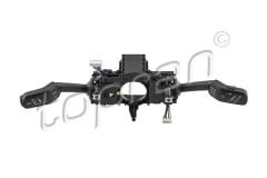 Volkswagen Golf 7 Sinyal Kolu Topran 638172755 OEM 5Q0953513AJ