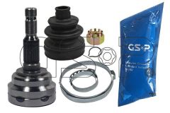OPEL Astra G Aks Kafası Dış Tamir Takımı GSP - 844030 - OEM 374002 - X14ZE-X16XE-Z14XE-Z16XE