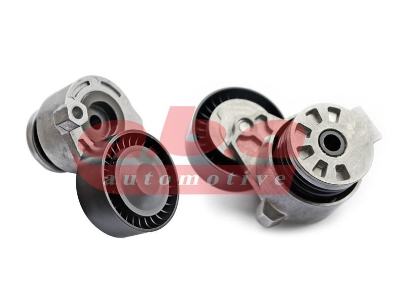 Renault Clio Alternator Gergi Rulmanı Kütüklü ABA 25208550 2 1.5 1.6 16v K4m K4j H4j 870 OEM 117501113r