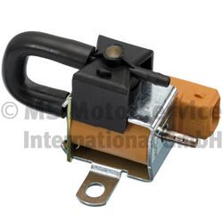 Volkswagen Golf 4 Selenoid Valfi PIERBURG 721483540 OEM 054906267A 7.21483.54.0