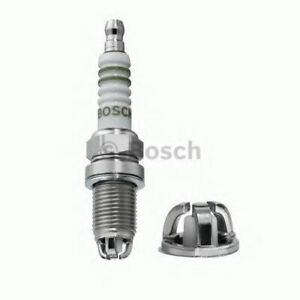 Volkswagen Polo Buji - F7ltcr 0241235752 BOSCH BSB VN B120 0241235697 101000033AA 101000051AA F7LTCR
