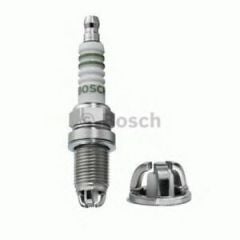Volkswagen Polo Buji - F7ltcr 0241235752 BOSCH BSB VN B120 0241235697 101000033AA 101000051AA F7LTCR