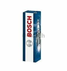 Volkswagen Golf 5 Buji 2005- 1.4tsi 120 140 150 180hp Fr6hı332 0242240665 BOSCH BSB VN B147 FR6HI332 101905626