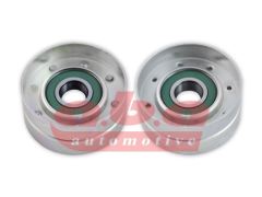 Renault Laguna Alternator Gergi Rulmanı ABA 25209140 1.9dci 1.8 16v 01> OEM 8200069140
