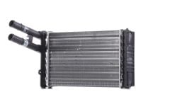 Volkswagen Passat Radyatör Kalorifer Behr 8FH351311-421 OEM 8D1819031B