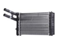 Audi A4 Radyatör Kalorifer Behr 8FH351311-421 OEM 8D1819031B