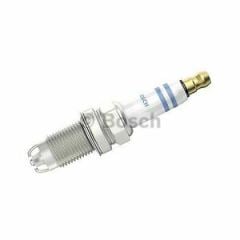 Volkswagen Golf 5 Buji 1.4 1.6fsı Fgr6hq 4 Tırnak 0242240590 BOSCH BSB VN B142 FGR6HQE FGR6HQ 101000035HJ
