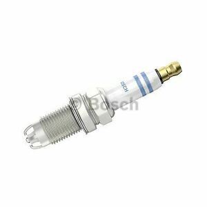 Volkswagen Polo Buji 1.4 1.6fsı Fgr6hq 4 Tırnak 0242240590 BOSCH BSB VN B142 FGR6HQE FGR6HQ 101000035HJ
