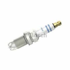 Volkswagen Polo Buji 1.4 1.6fsı Fgr6hq 4 Tırnak 0242240590 BOSCH BSB VN B142 FGR6HQE FGR6HQ 101000035HJ