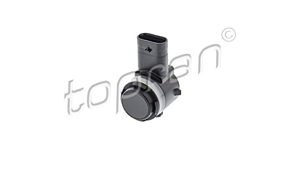 Volkswagen Golf 7 Park Sensörü Topran 115957755 OEM 5Q0919275B