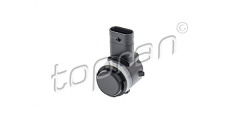 Volkswagen Golf 7 Park Sensörü Topran 115957755 OEM 5Q0919275B