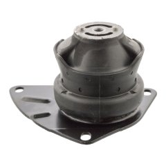 Volkswagen Polo IV Motor Kulağı Topran 110125755 OEM 6N0199262E