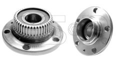 VOLKSWAGEN Bora Aks Rulmanı Poryalı Arka Absli GSP - 9230051 - OEM 1J0598477 - 1,6 AKL