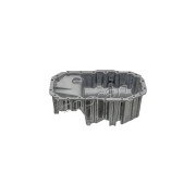 Volkswagen Passat Karter Yağ Sensörlü Topran 113653755 OEM 03G103603AD