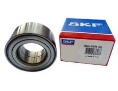 AUDI A4 Aks Rulmanı Ön SKF - VKBC20089 - OEM 4D0407625E - 1.9TDI VKBC 20089