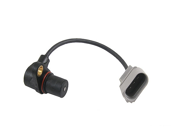 Volkswagen Passat Krank Devir Sensörü 2004- 0261210199 BOSCH BSE VN D106 06A906433G 06A906433L 06A906433N