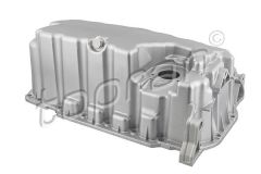 Volkswagen Transporter T6 Karter Yağ Sensörlü Topran 118114755 OEM 03L103603H