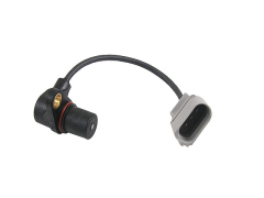 Volkswagen Caddy Krank Devir Sensörü 2004- 0261210199 BOSCH BSE VN D106 06A906433G 06A906433L 06A906433N