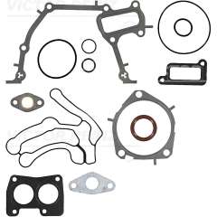 Opel Astra H Alt Takım Conta 08-36316-01 OEM 71718658 083631601 VICTOR REINZ VCR TF A202