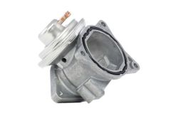 Volkswagen Golf 5 Egr Valfi PIERBURG 724809160 OEM 038131501AN/AF 7.24809.16.0
