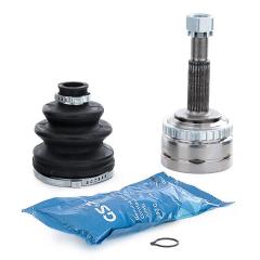 OPEL Corsa B Aks Kafası Dış Tamir Takımı GSP - 844020 - OEM 374218 - 1.2 1,4 -1,7 8V -1, 1,4 -1,6-1,7 16V