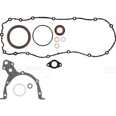 Opel Vectra B Alt Takım Conta Ac Keçe 08-31226-01 OEM 1606790 90511165 VICTOR REINZ VCR OL A128