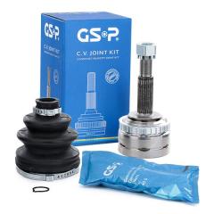 OPEL Meriva A Aks Kafası Dış Tamir Takımı GSP - 844020 - OEM 374218 - 1.2 1,4 -1,7 8V -1, 1,4 -1,6-1,7 16V