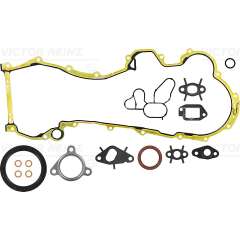 Opel Corsa C Alt Takım Conta 08-36261-02 OEM 71744287 083626102 VICTOR REINZ VCR OL A136