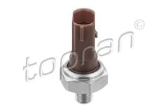 Audi A4 Müşür Yağ Topran 622508755 OEM 04L919081B