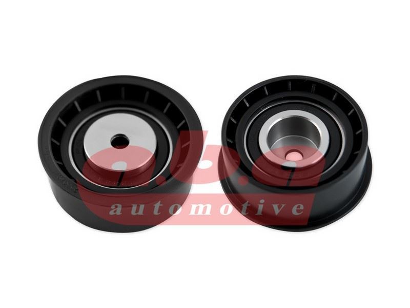 Opel Astra Eksantrik Gergi Rulman ABA 25304971 (1.4 16v 1.6 16v) (Büyük) OEM 5606426