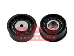 Opel Astra Eksantrik Gergi Rulman ABA 25304971 (1.4 16v 1.6 16v) (Büyük) OEM 5606426