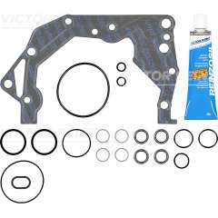 Opel Vectra C Alt Takım Conta 08-34896-01 OEM 1606074 083489601 VICTOR REINZ VCR OL A154