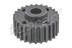 Volkswagen Bora Krank Dişlisi Topran 108698755 OEM 06A105263E