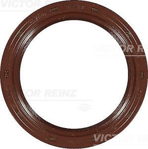 Opel Corsa C Eksantrık Keçesi 81-28236-00 OEM 646269 VICTOR REINZ VCK OL E168