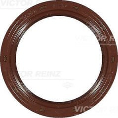 Opel Corsa C Eksantrık Keçesi 81-28236-00 OEM 646269 VICTOR REINZ VCK OL E168