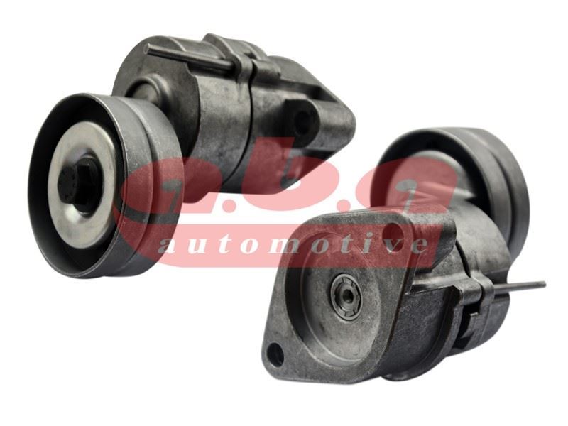 Opel Astra F Alternator Gergi Rulmanı ABA 25305008 (Tek Rulman) OEM 1340533