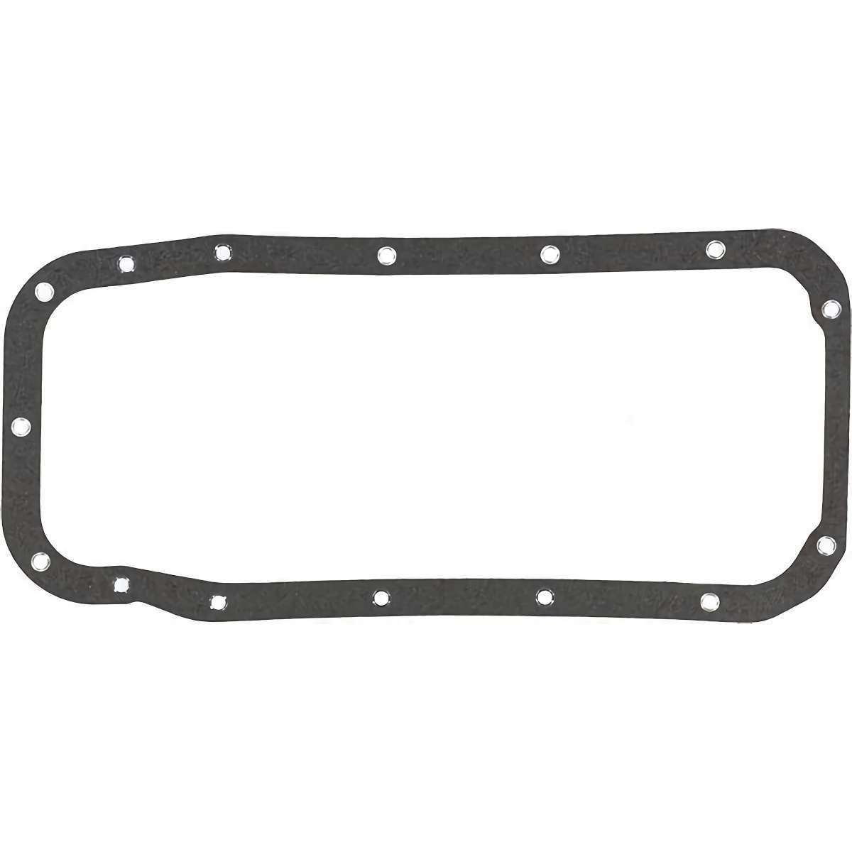 Opel Astra F Karter Contası 71-12996-10 OEM 652611 652577 90572656 VICTOR REINZ VCR OL K120