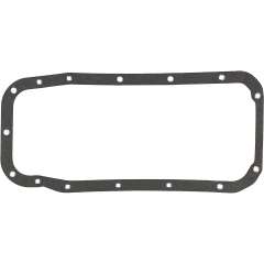 Opel Astra F Karter Contası 71-12996-10 OEM 652611 652577 90572656 VICTOR REINZ VCR OL K120