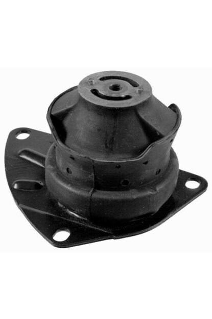 Volkswagen Polo V Motor Kulağı Sağ Topran 110317755 OEM 6N0199262G