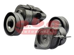 Opel Vectra B Alternator Gergi Rulmanı ABA 25305008 (Tek Rulman) OEM 1340533