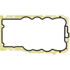 Opel Corsa C Karter Contası 71-34166-00 OEM 652613 652616 VICTOR REINZ VCR OL K135