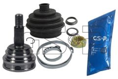 VOLKSWAGEN Polo Aks Kafası Dış Tamir Takımı GSP - 853005 - OEM 6N0498099 - 1,6 AEE-ALM