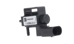 Volkswagen Golf 5 Basınç Kontrol Valfi PIERBURG 722880010 OEM 037906283C 7.22880.01.0