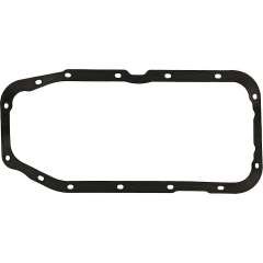 Opel Vectra A Karter Contası Lastik 71-27293-00 OEM 652587 90194295 VICTOR REINZ VCR OL K140
