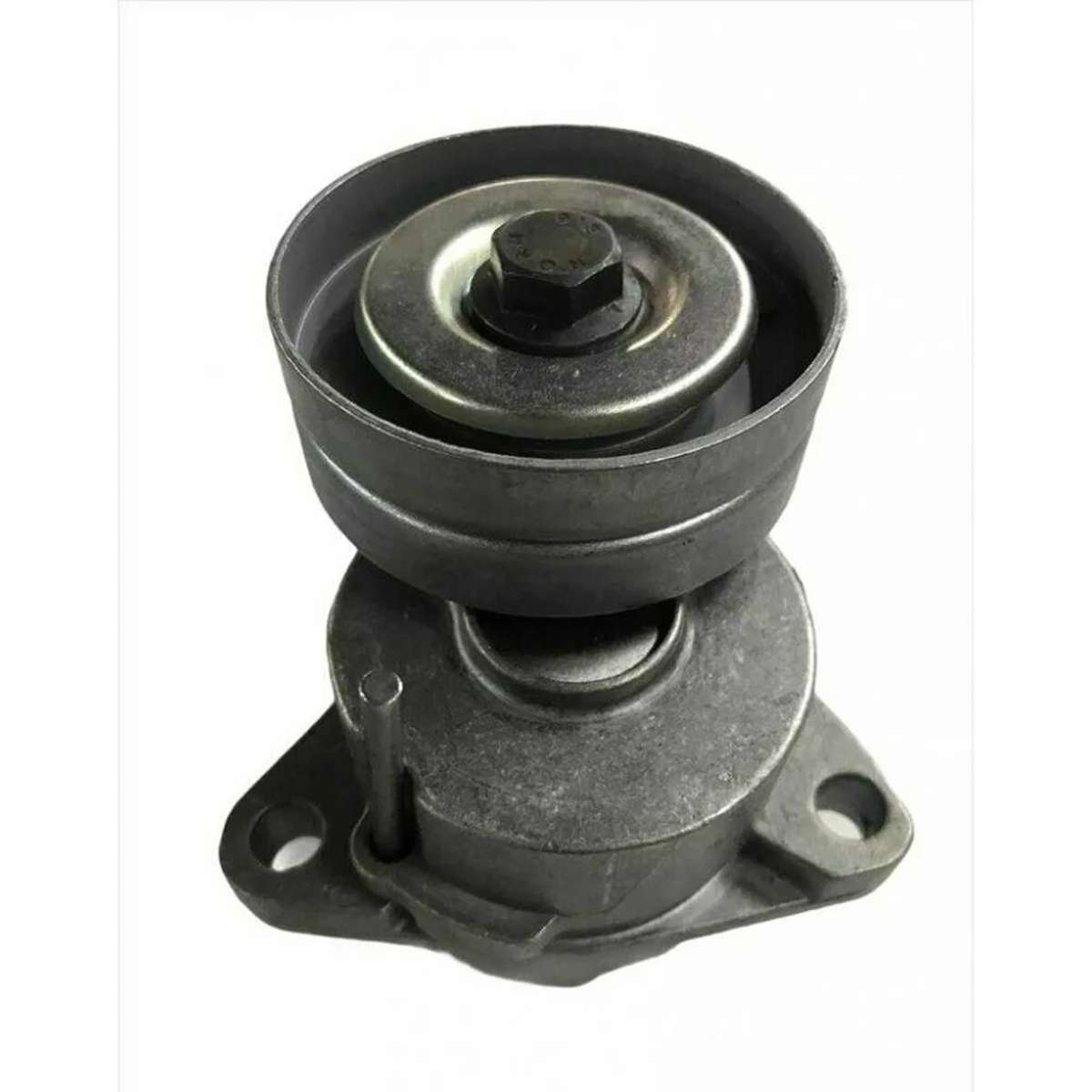 Opel Vectra C Alternator Gergi Komple ABA 25305009 OEM 1340534 90502129 96459042 134053