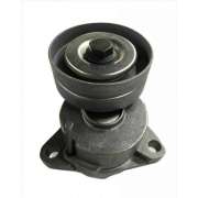 Opel Vectra C Alternator Gergi Komple ABA 25305009 OEM 1340534 90502129 96459042 134053