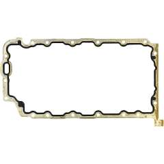 Opel Vectra B Karter Contası 71-34164-00 OEM 652605 713416400 VICTOR REINZ VCR OL K158
